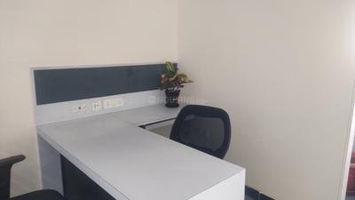 Others image of 1600.0 Sq.ft  Ready to use Office Space for rent in Begumpet for 75000