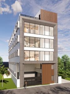 Others image of 16000.0 Sq.ft   Showroom for rent in Peenya for 150000