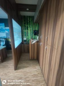 Others image of 300.0 Sq.ft  Ready to use Office Space for rent in Warje for 35000
