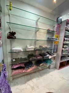 Others image of 300.0 Sq.ft   Shop for rent in Borivali West for 61000