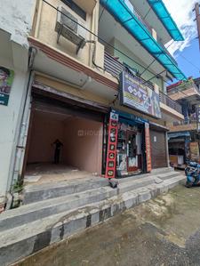 Others image of 190.0 Sq.ft   Shop for rent in Adhoiwala for 6000
