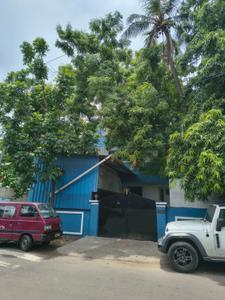 Others image of 2500.0 Sq.ft  Ready to use Office Space for rent in Annanagar East for 150000