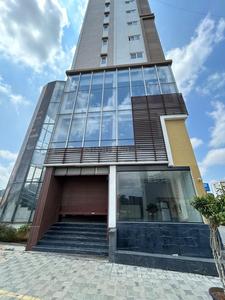 Others image of 2100.0 Sq.ft  Ready to use Office Space for rent in Kovilambakkam for 300000