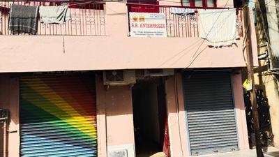 Others image of 1600.0 Sq.ft   Warehouse for rent in Villivakkam for 15000