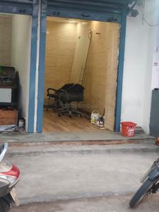 Others image of 65.0 Sq.ft  Ready to use Office Space for rent in Ramesh Nagar for 30000