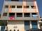 Others image of 1900.0 Sq.ft Commercial Property for rent in Chinnamushidiwada for 45000