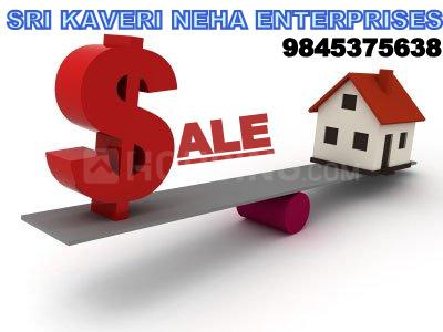 Commercial image of 200.0 Sq.ft  Ready to use Office Space for rent in Frazer Town for 12500