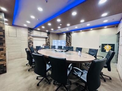 Others image of 5000.0 Sq.ft  Ready to use Office Space for sale in Entally for 70000000