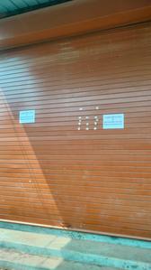 Others image of 150.0 Sq.ft   Shop for rent in Vaishali Nagar for 5000