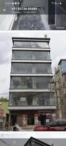 Commercial image of 1700.0 Sq.ft  Ready to use Office Space for rent in Varthur for 160000