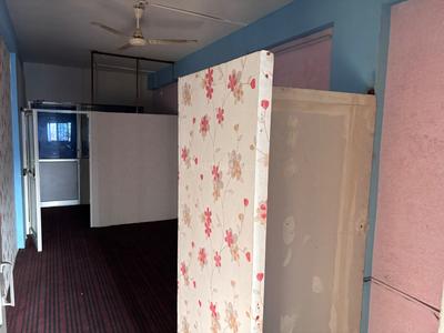 Others image of 250.0 Sq.ft  Ready to use Office Space for rent in Maharana Pratap Nagar for 12000