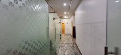 Others image of 1000.0 Sq.ft  Ready to use Office Space for rent in Ameenpur for 60000