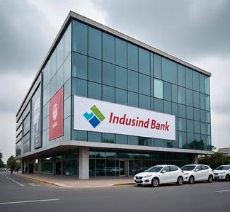 Others image of 9000.0 Sq.ft pre-leased  Commercial Property for sale in Kaloor for 170000000