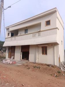 Others image of 400.0 Sq.ft  Ready to use Office Space for rent in Marie Oulgaret for 8000