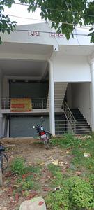 Others image of 3700.0 Sq.ft   Showroom for rent in Chinhat for 70000