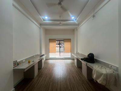 Others image of 497.0 Sq.ft   Shop for rent in Lower Parel for 145000