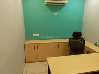 Others image of 500.0 Sq.ft  Ready to use Office Space for rent in Knowledge Park 3 for 12000