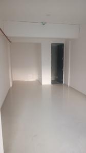 Others image of 210.0 Sq.ft   Shop for rent in Punawale for 15500