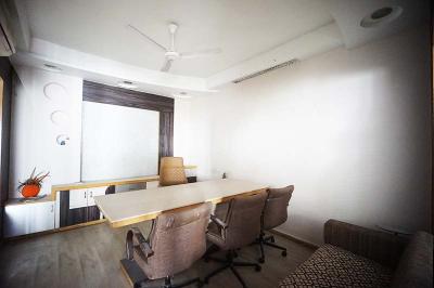 Others image of 936.0 Sq.ft  Ready to use Office Space for sale in Satellite for 9500000