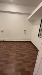 Others image of 330.0 Sq.ft  Ready to use Office Space for rent in Erandwane for 20000