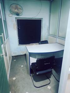 Others image of 1600.0 Sq.ft  Ready to use Office Space for rent in Kotla Mubarakpur for 80000