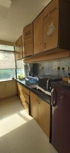 Others image of 2800.0 Sq.ft  Ready to use Office Space for rent in Saki Naka for 350000
