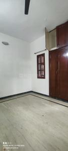 Others image of 5800.0 Sq.ft  Ready to use Office Space for rent in Neelankarai for 210000