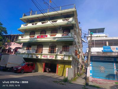 Others image of 15000.0 Sq.ft  Ready to use Office Space for rent in Khagrabari for 500000