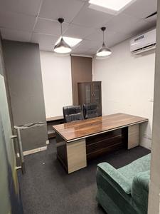 Others image of 700.0 Sq.ft  Ready to use Office Space for rent in Sector 117 for 40000