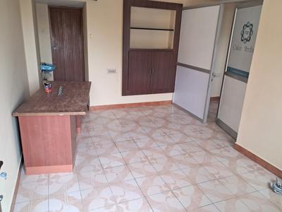 Entrance image of 600.0 Sq.ft  Ready to use Office Space for rent in Maduravoyal for 12000