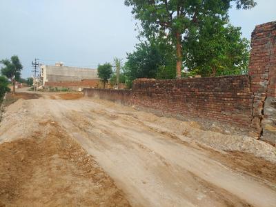 Others image of 3780.0 Sq.ft   Commercial Plot for sale in Grand Sikar Road for 8400000