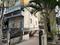 Others image of 500.0 Sq.ft   Shop for rent in Kondhwa for 24000