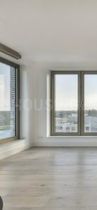 Others image of 2000.0 Sq.ft  Ready to use Office Space for rent in Park City for 20000