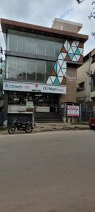 Others image of 1450.0 Sq.ft   Shop for rent in Bedarahalli for 55000