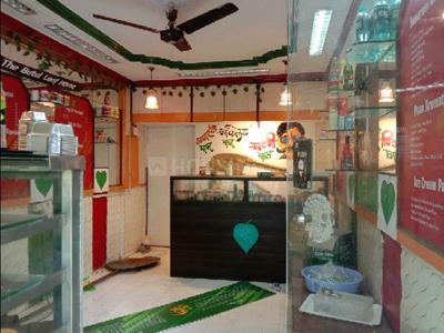 Others image of 200.0 Sq.ft Ready to use Office Space for rent in Pimpri for 15000