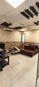 Others image of 2700.0 Sq.ft  Ready to use Office Space for rent in Jangpura for 250000