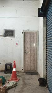 Others image of 2000.0 Sq.ft   Warehouse for rent in Chandpur for 30000