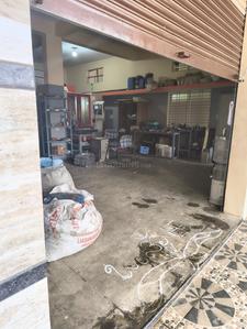 Others image of 1300.0 Sq.ft   Warehouse for rent in Andrahalli for 35000
