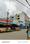 Others image of 3000.0 Sq.ft  Ready to use Office Space for rent in Maduravoyal for 225000