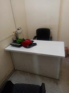 Others image of 55.0 Sq.ft Shop for rent in Jogeshwari East for 15000