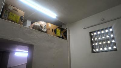 Others image of 100.0 Sq.ft  Ready to use Office Space for rent in Brindavan Colony for 5000