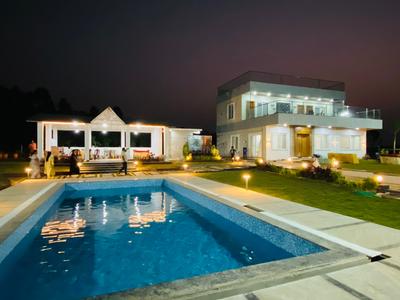 Others image of 6534.0 Sq.ft   Commercial Plot for sale in Sadasivpet for 5080000