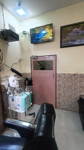 Others image of 450.0 Sq.ft Shop for rent in Kharghar for 85000