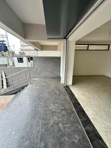 Others image of 1433.0 Sq.ft   Shop for rent in Pathardi Phata for 107475