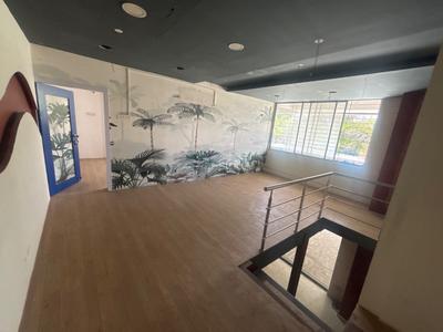 Others image of 1000.0 Sq.ft   Shop for rent in Akurdi for 80000