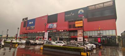 Commercial Property