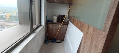 Others image of 900.0 Sq.ft  Ready to use Office Space for sale in New Town for 17000000