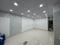 Others image of 450.0 Sq.ft  Ready to use Office Space for rent in Thane West for 65000