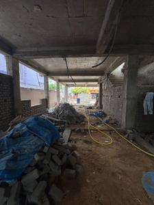 Others image of 1450.0 Sq.ft  Ready to use Office Space for rent in Unit 4 for 70000