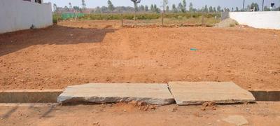 Others image of 4356.0 Sq.ft   Commercial Plot for sale in Lakkondahalli for 2500000